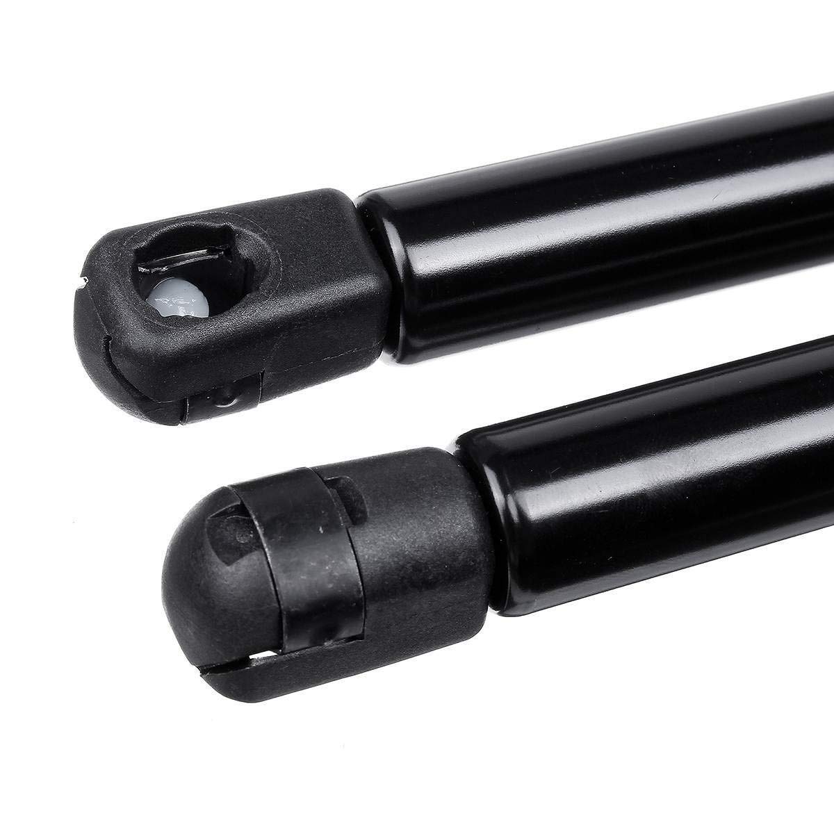 2 pz Refit Cofano Cofano Ammortizzatore A Gas Sollevamento Barre di Supporto Asta di Supporto 64 CB116619S01 per Hyundai Sonata 2011 2012 2013 2014