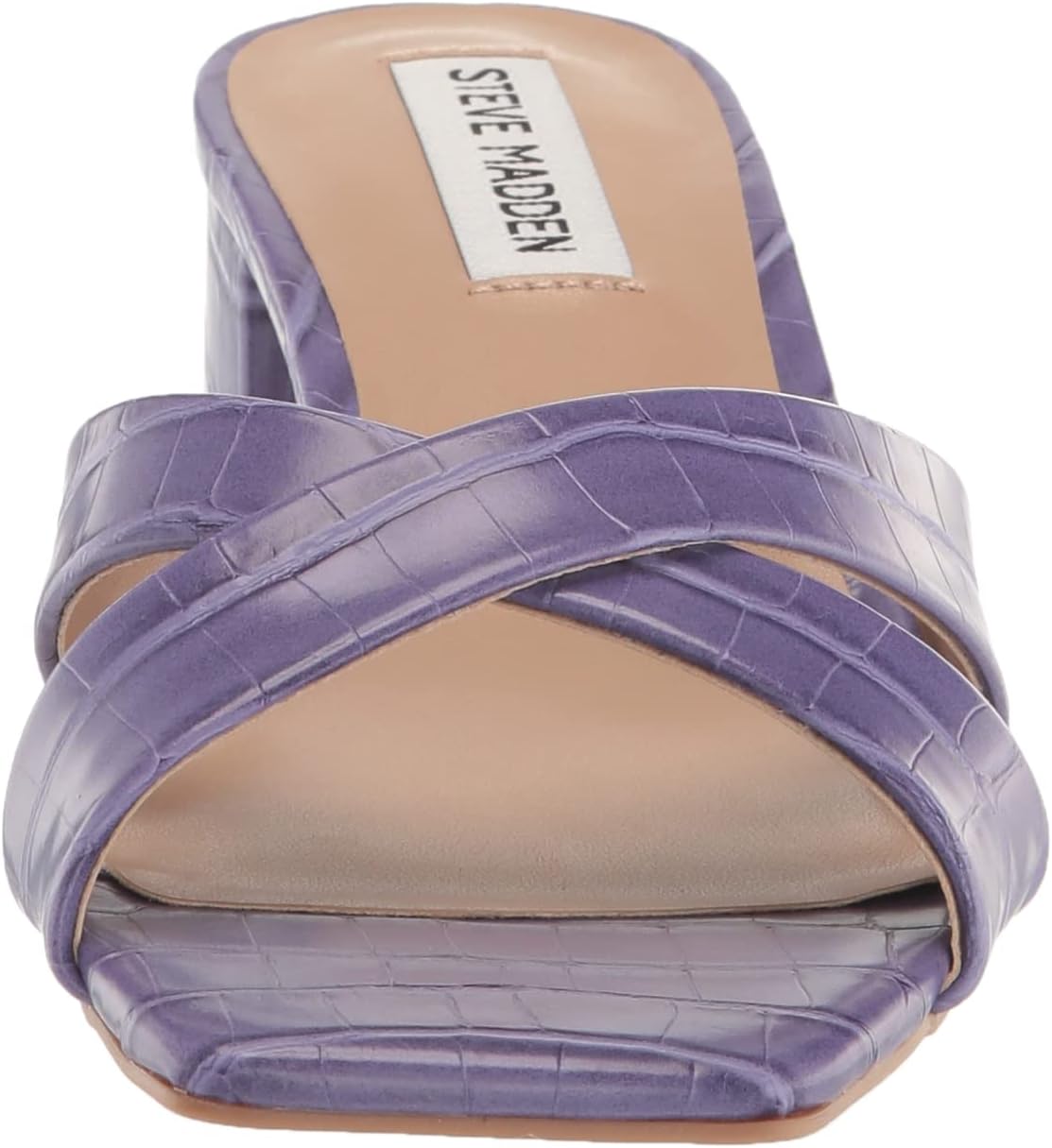 1/6スケール DID究極のリアルホース 全時代対応 E60029 サムライの馬