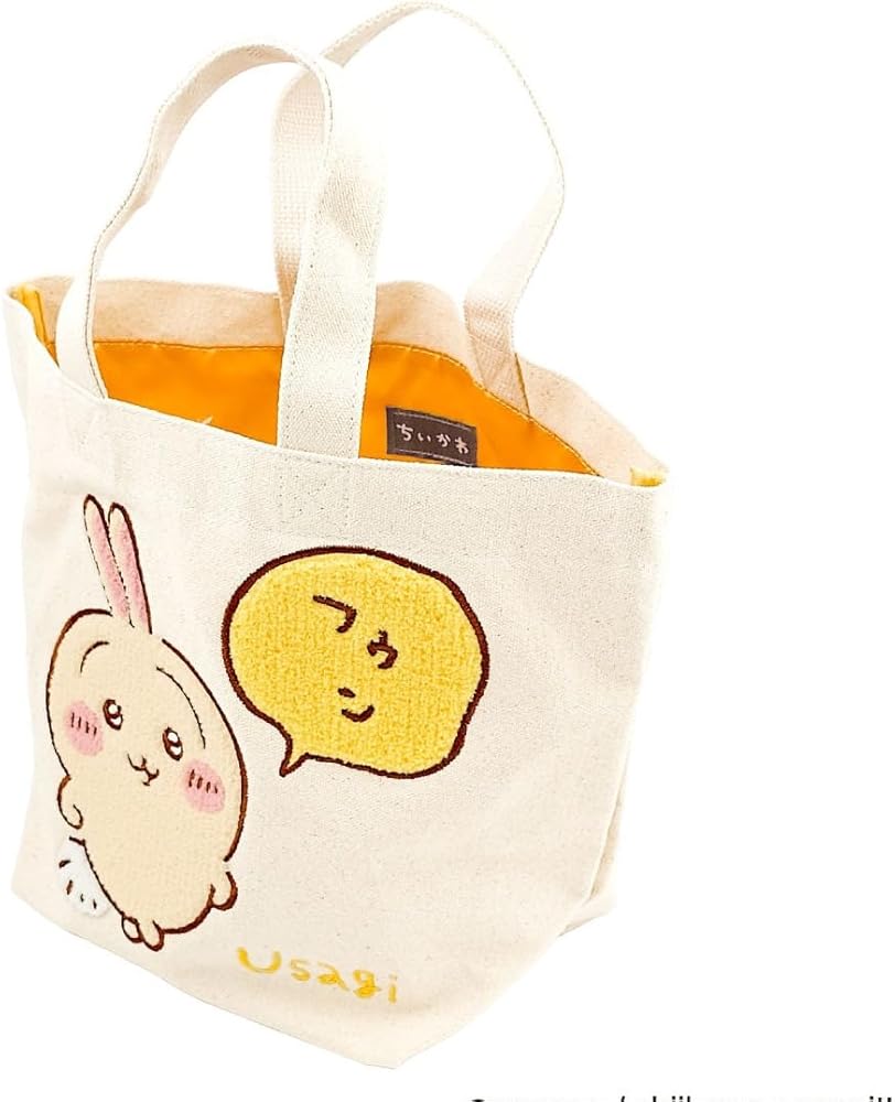 Amazon | [TAIYI DR] 手提げバッグ | トートバッグ