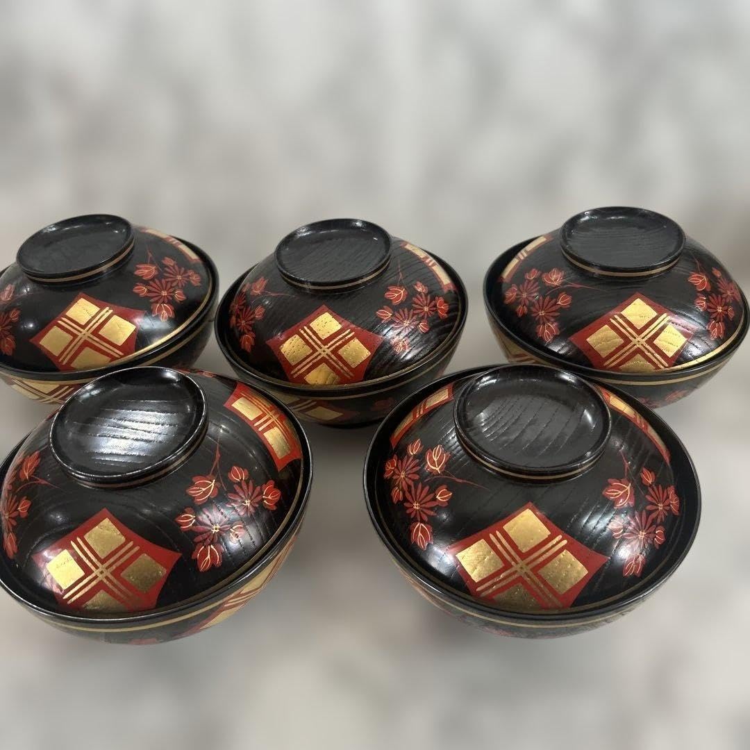 陶芸家 中里逢庵 13代 中里太郎右衛門 唐津 井戸茶碗 古唐津 共箱 中里