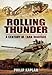 Rolling Thunder: A Century of Tank Warfare