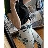 Product Photo 6