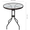 Product Photo 3