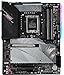 Gigabyte Z690 AORUS Elite AX DDR4 LGA1700 ATX Gaming Motherboard, ATX Form Factor, Intel Z690 Chipset, LGA1700 Socket, Wi-Fi 6 (802.11ax), Bluetooth 5.2