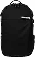 Amazon.com : Profoto Core Backpack S : Electronics