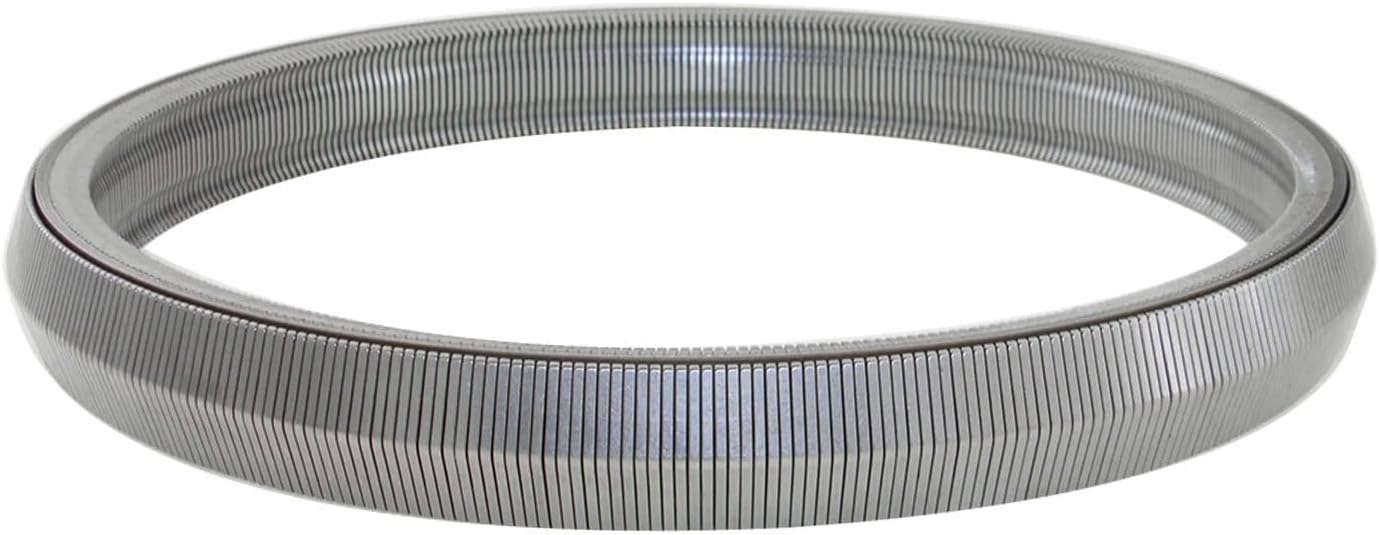 Compatible with NISSAN CVT Transmission Master Rebuild Kit W/Chain Belt 30T RE0F10E JF017E
