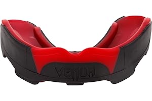 Venum Predator Mouthguard: The Ultimate Defender for Your Teeth