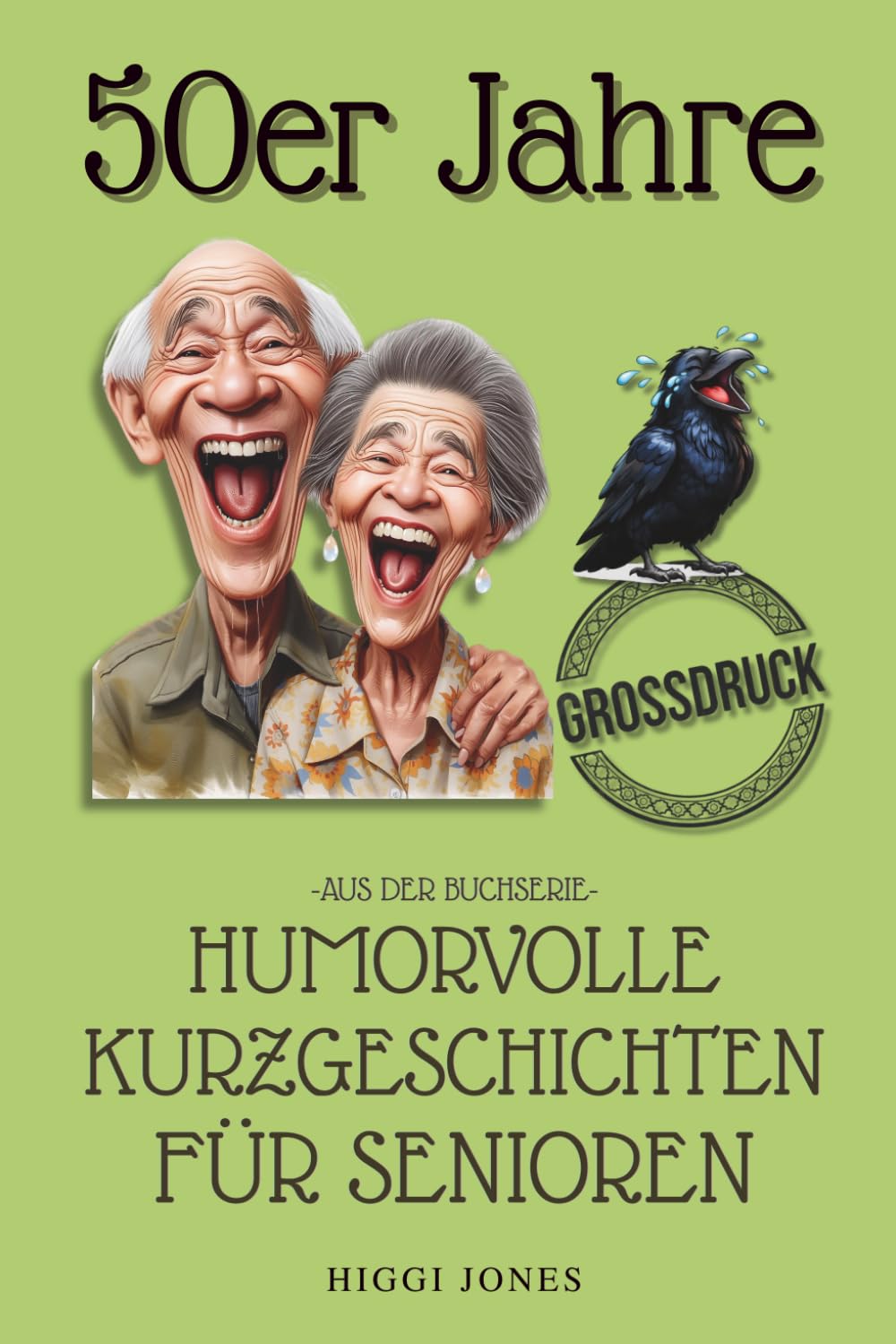 Humorvolle Kurzgeschichten für Senioren | Die 50er Jahre:: 50 Geschichten aus dem Wirtschaftswunder – zwischen Petticoat und Nierentisch | 40er, 50er, ... für Senioren | 40er, 50er, 60er, 70er Jahre)