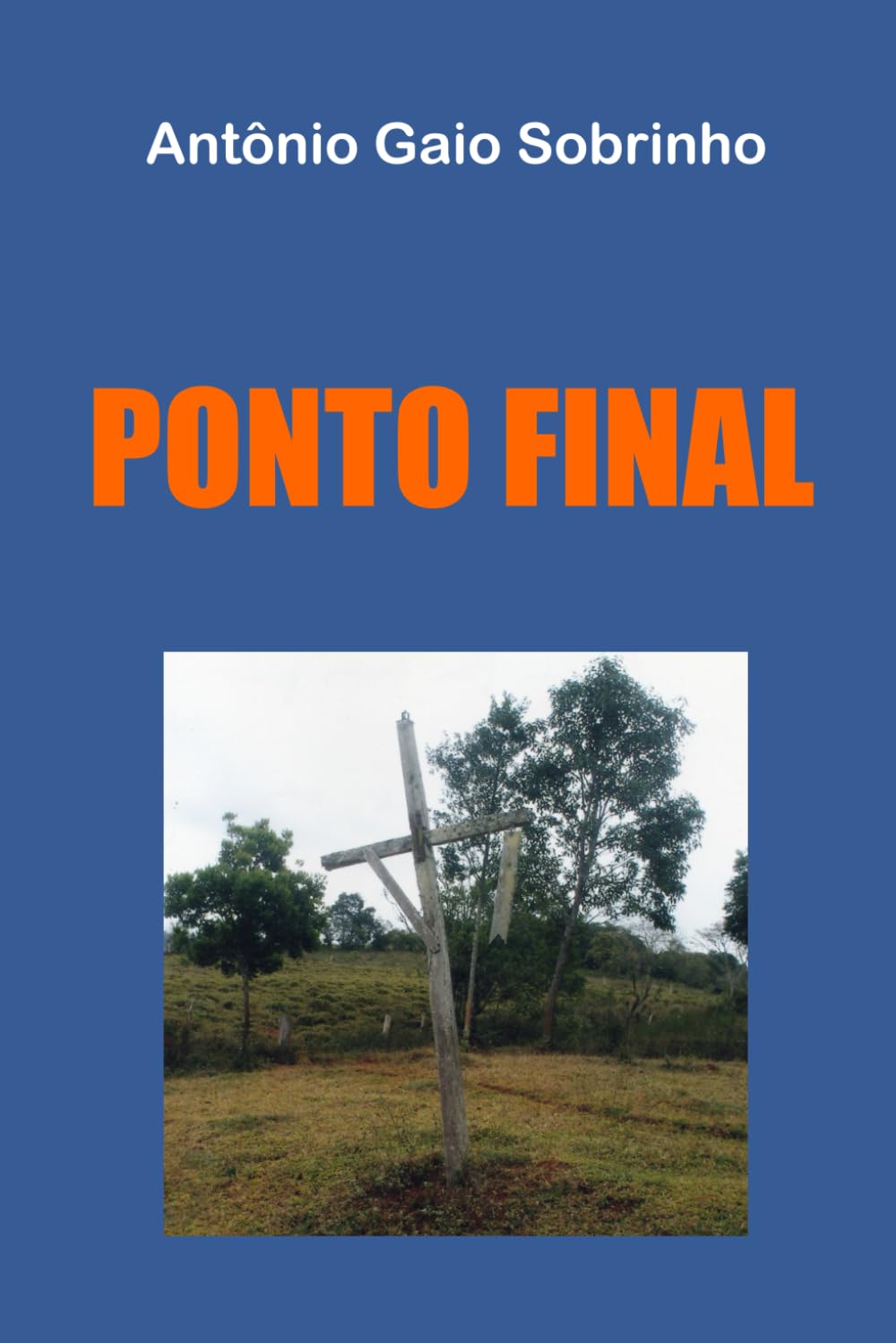 Ponto Final