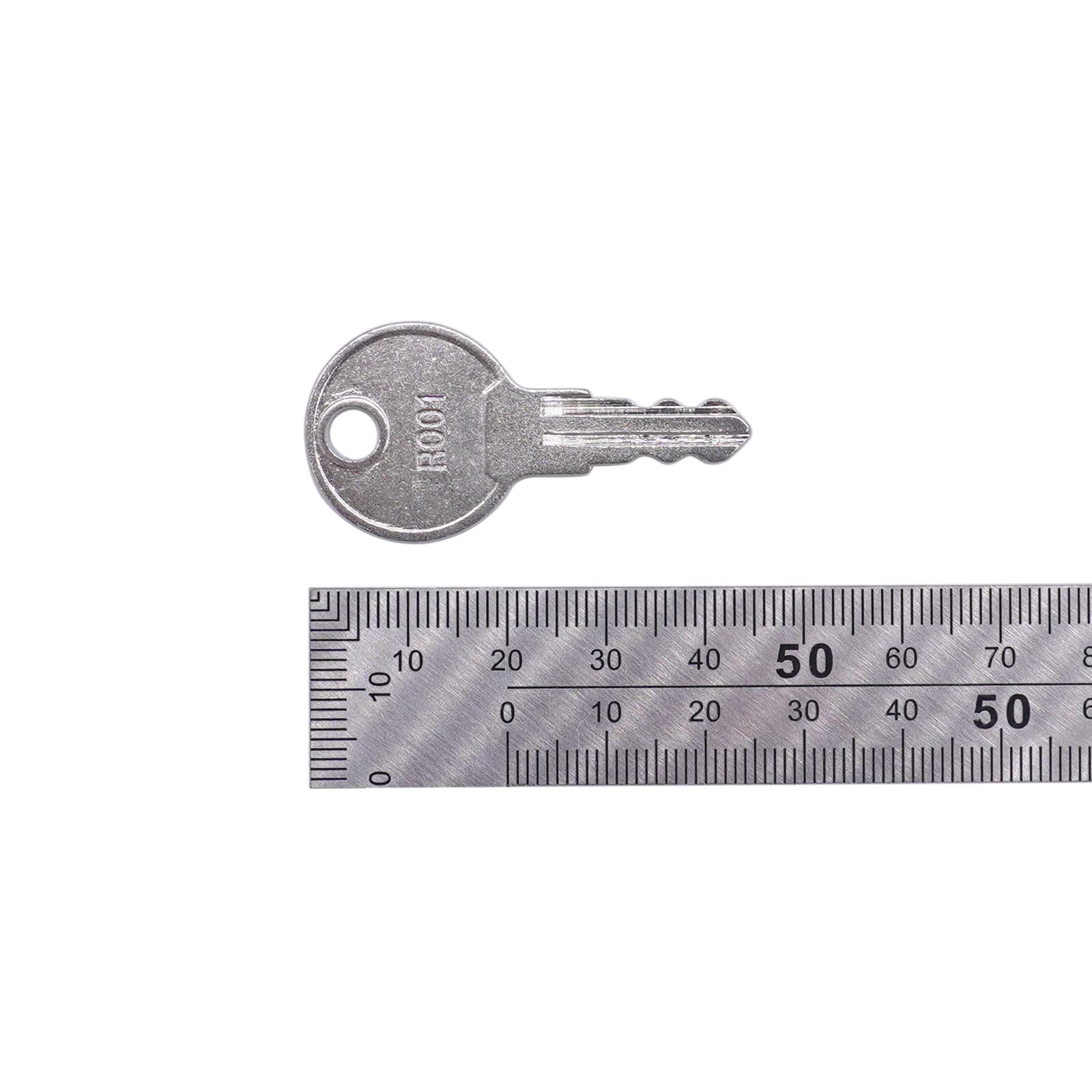 2 ) Southco Barrel Keys E3 5 15 For RV Motorhome Campers Trailer E3 26 715 15 eB