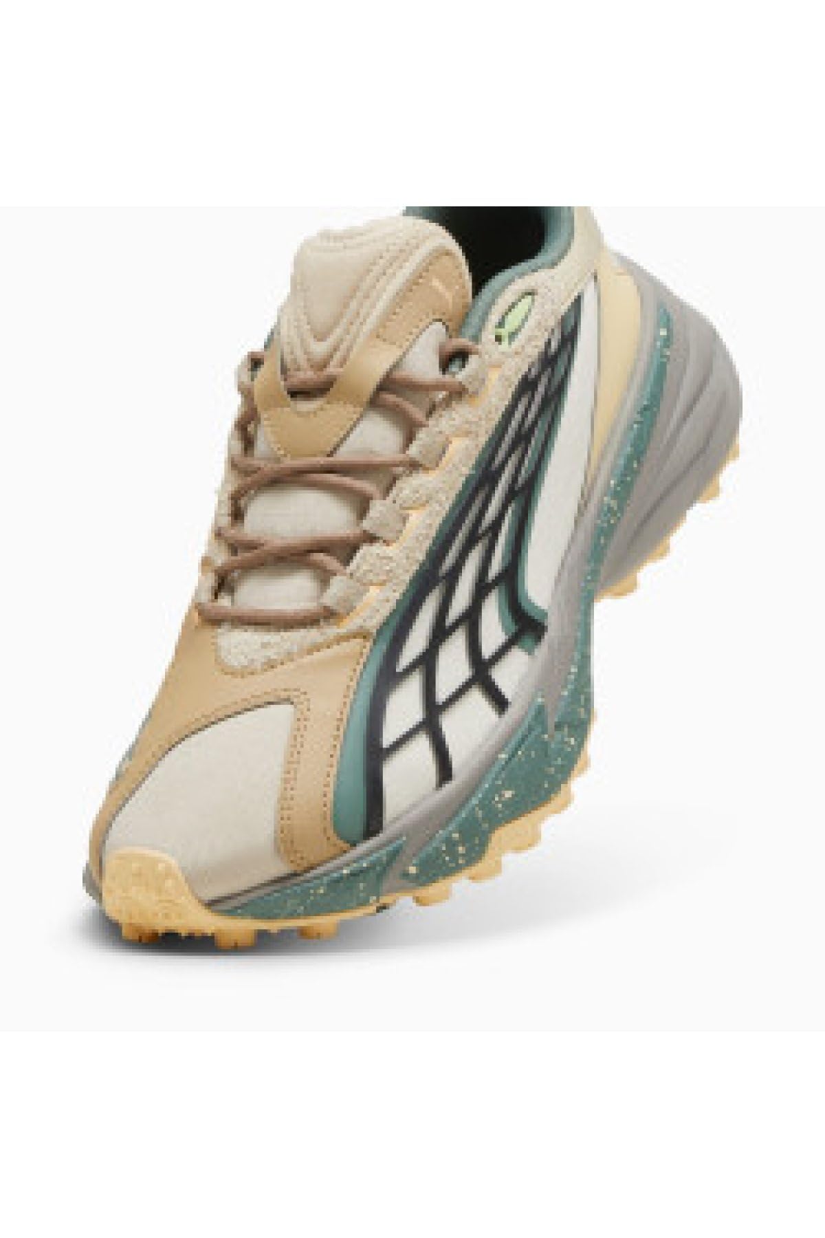 PUMA Schuhe-Sneakers/Sportschuhe Herren