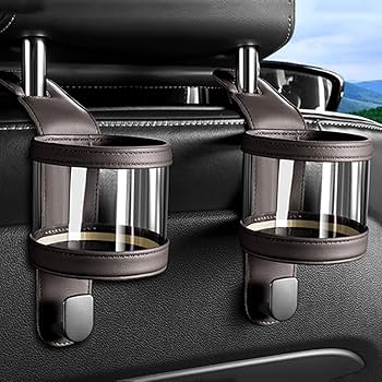 POP MART マツケン　チェックメイト　2体セット POPMART LET'S CHECKMATE LABUBU 2個 LABUBU LET'S CHECKMATE 2