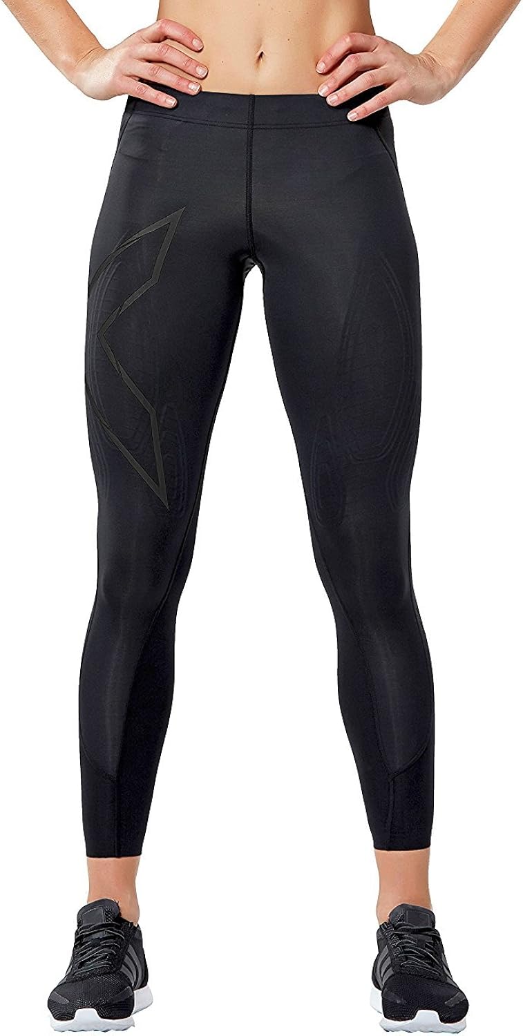 Txu tights Clearance