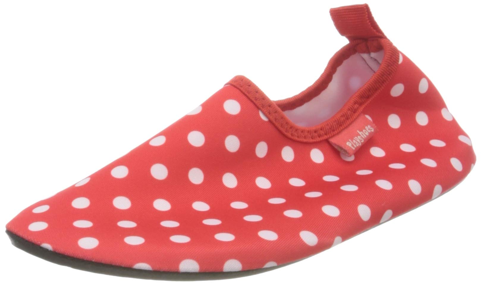 EOSS DE Shoes Deal 3