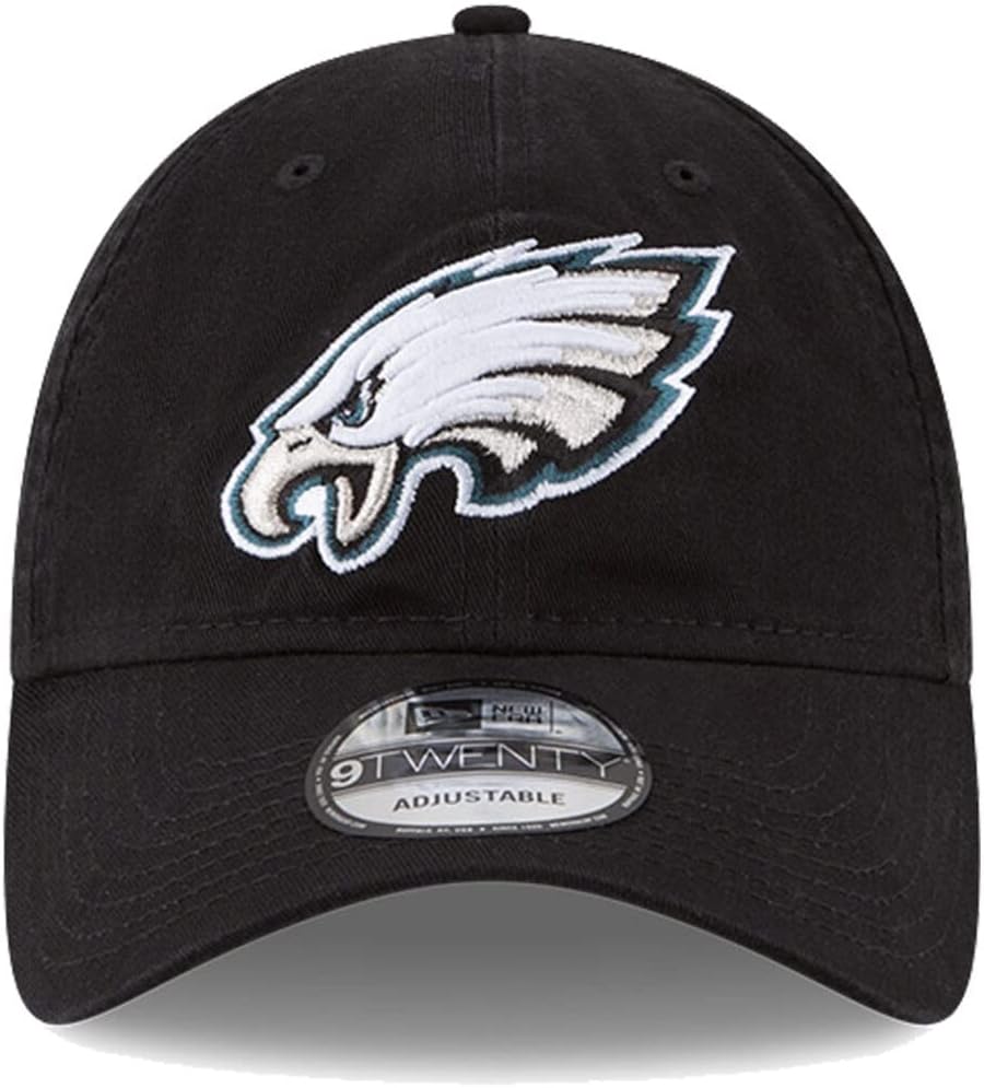 New Era Men's NFL 2018 NFL Sideline Home Official 39THIRTY Flex Hat - Image 2