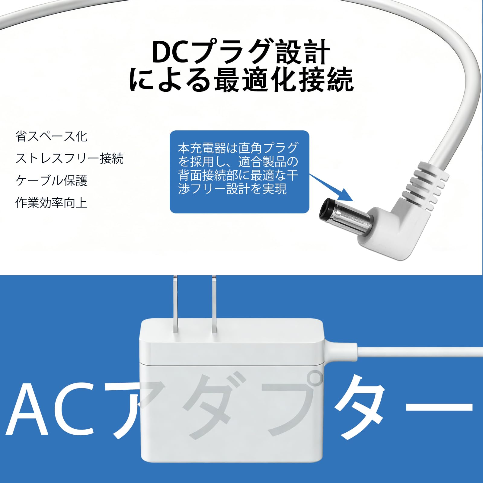 Amazon.co.jp: 13.7V 充電器 アイリスオーヤマ(IRIS OHYAMA)コードレス