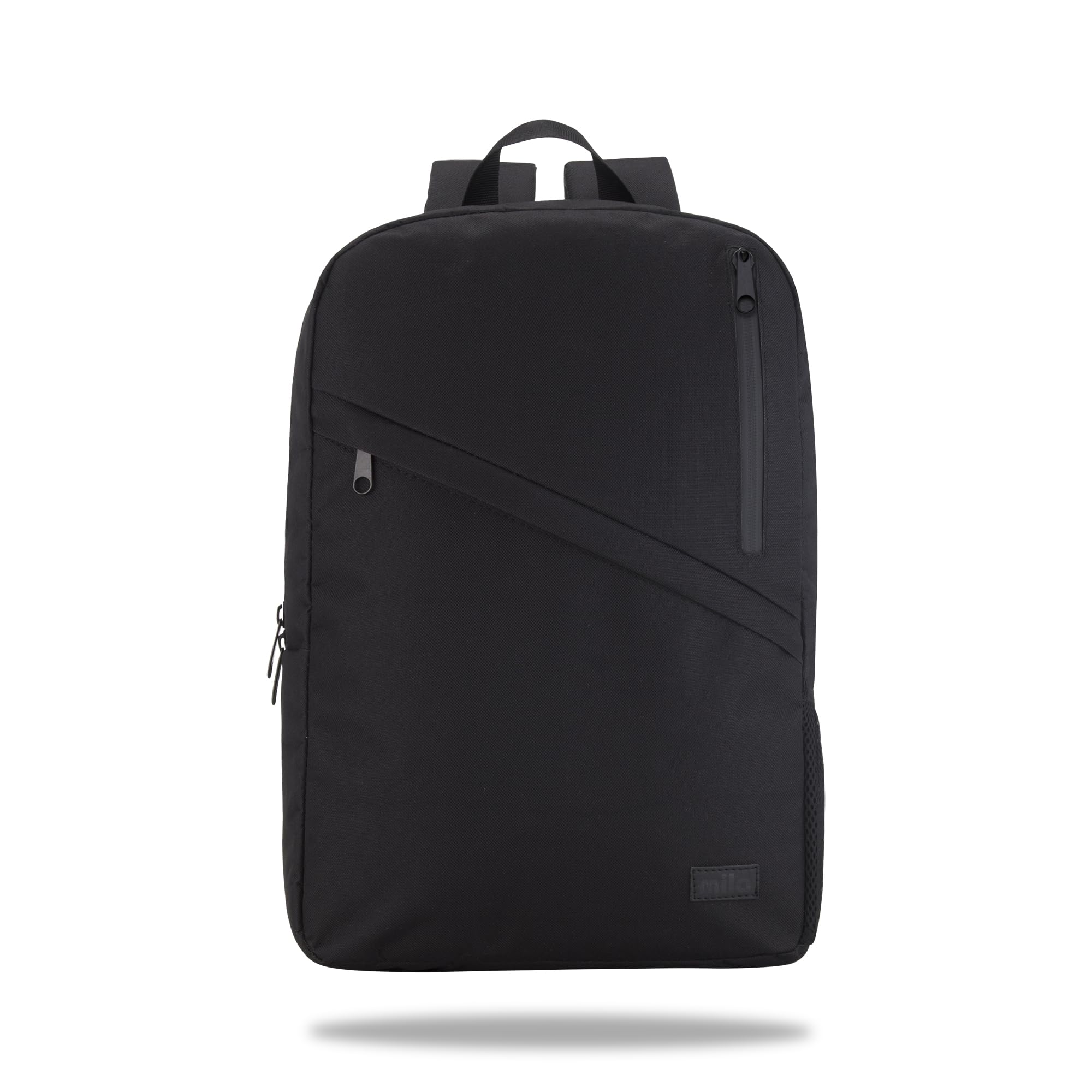 Mila 15,6 inch W300 Macbook,Laptop, Notebook Sırt Çantası