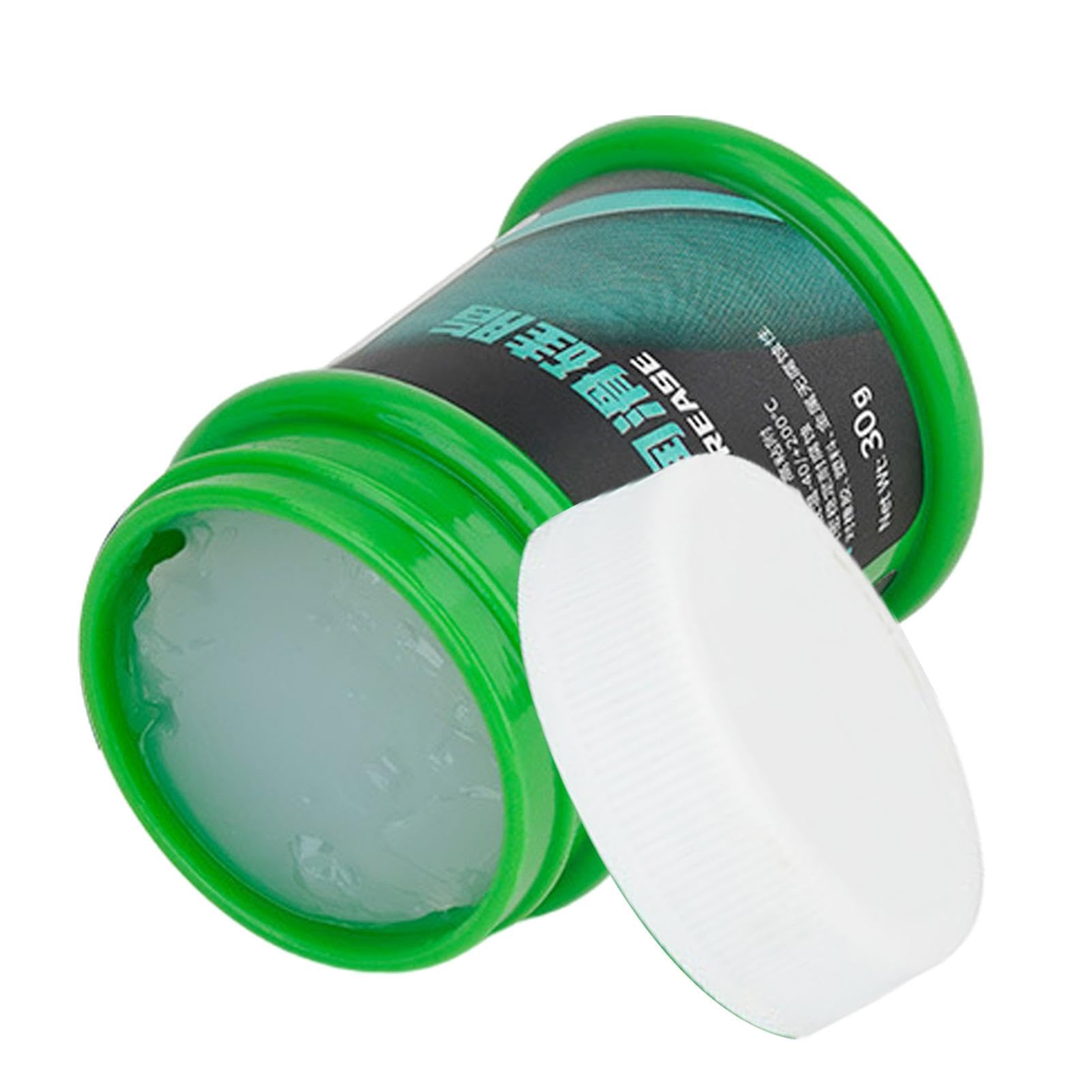 CLEAN クリーン　フロントフォークトライアル fit=scale-down,w=1200