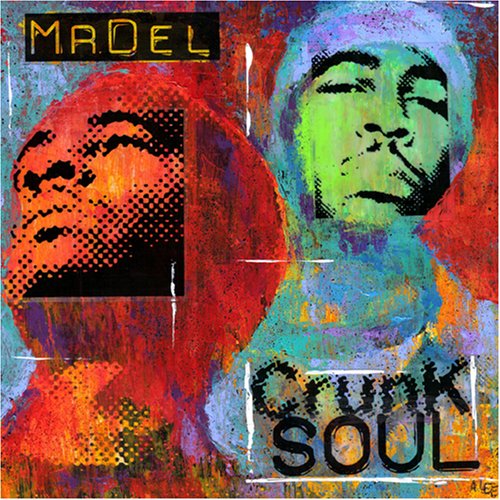 Mr Del - Crunk Soul - Amazon.com Music