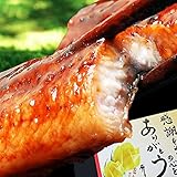 国産(宮崎県産・鹿児島県産)炭火焼うなぎ蒲焼 2尾入 特大(1尾約230g前後~250g前後)