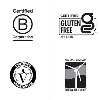 Country Life Maxi-Hair Supplement - 2000mcg Biotin & Vitamins for Hair, Skin & Nails - Certified Gluten-Free & Vegetarian - Supports Hair Growth, 60 Tablets