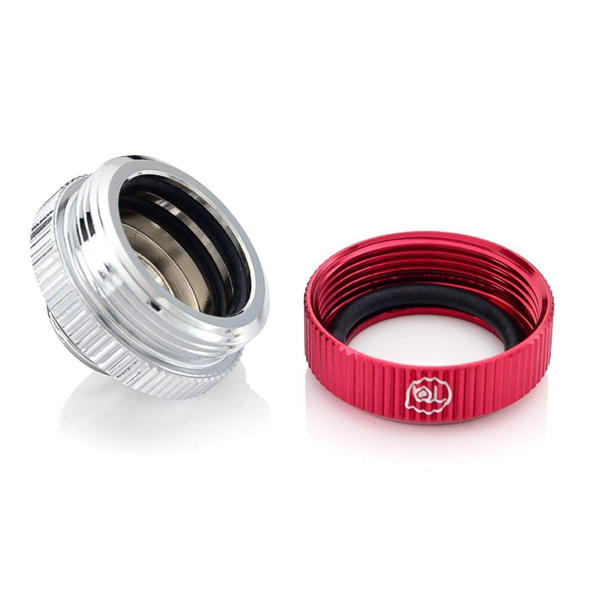 オーリング様 91435_01.jpg