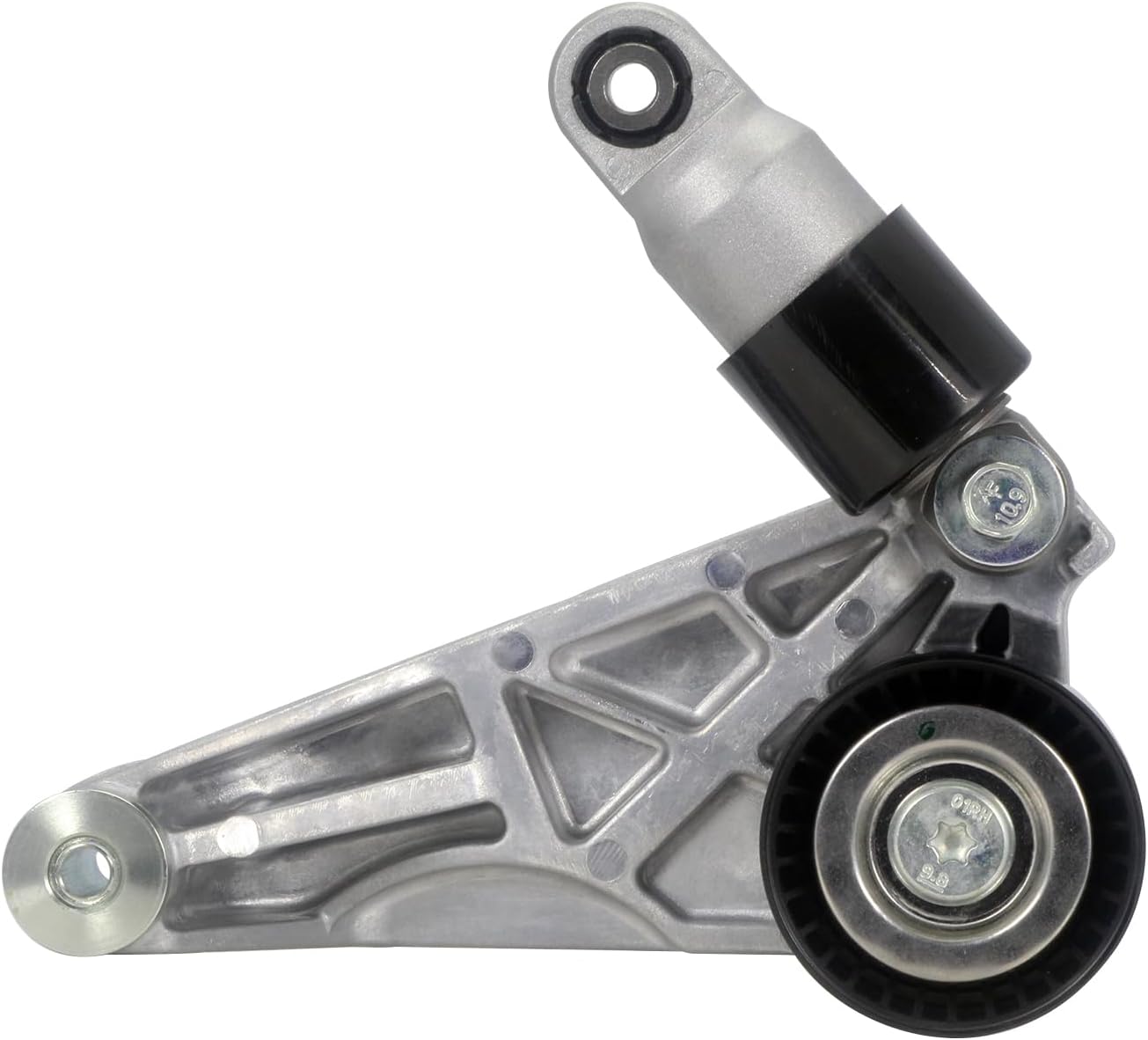 Belt Tensioner - 999627A