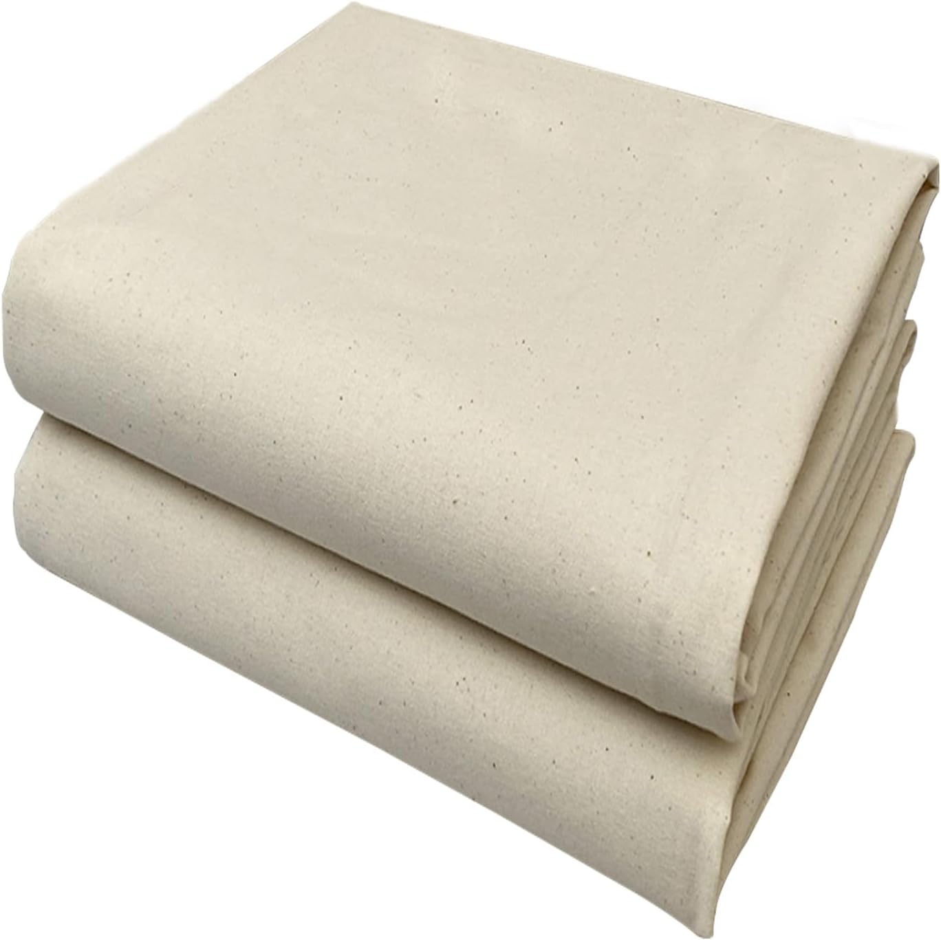 Bogolan mud cloth textile