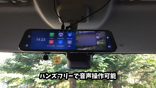 614T-m2PXpL.jpg