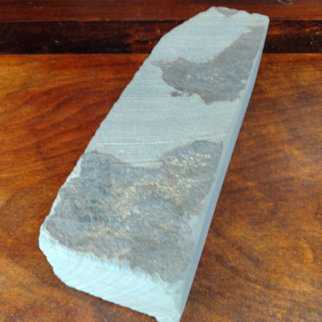 京都 亀岡産 正本山仕上げ 天然砥石 Amazon.co.jp: 天然砥石 京都亀岡産 仕上砥石 : DIY・工具・ガーデン
