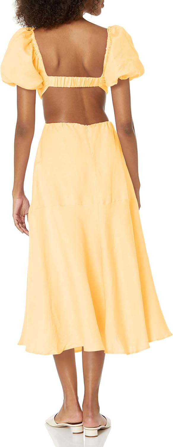 ASTR the label Women's Winley Dress - Image 2