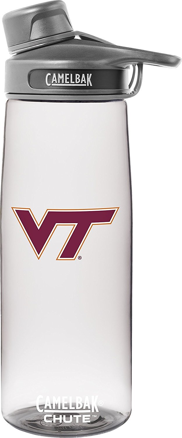 WPXWPE0624 - WallPops Kids World Dry Erase Map Decal