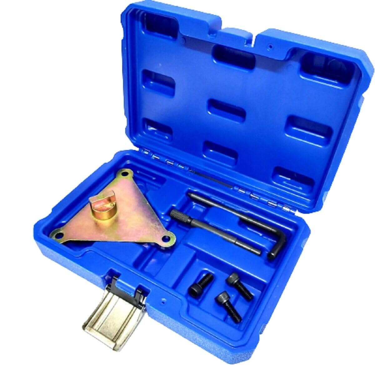 Kit Messa in Fase per Fiat Lancia Alfa 900 TWIN AIR motori 0,9L Set Messa in Fase Cinghia di distribuzione