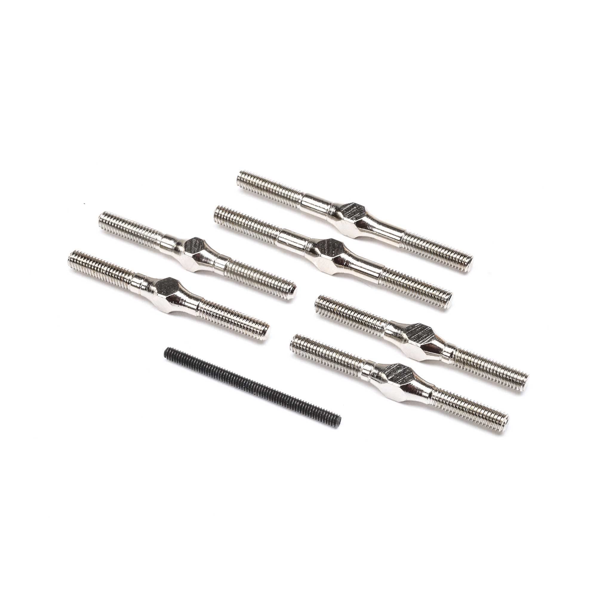 その他 Louis/LT3U Amazon.com: Losi Turnbuckle Set Mini 8IGHT DB LOSB1893 Elec Car