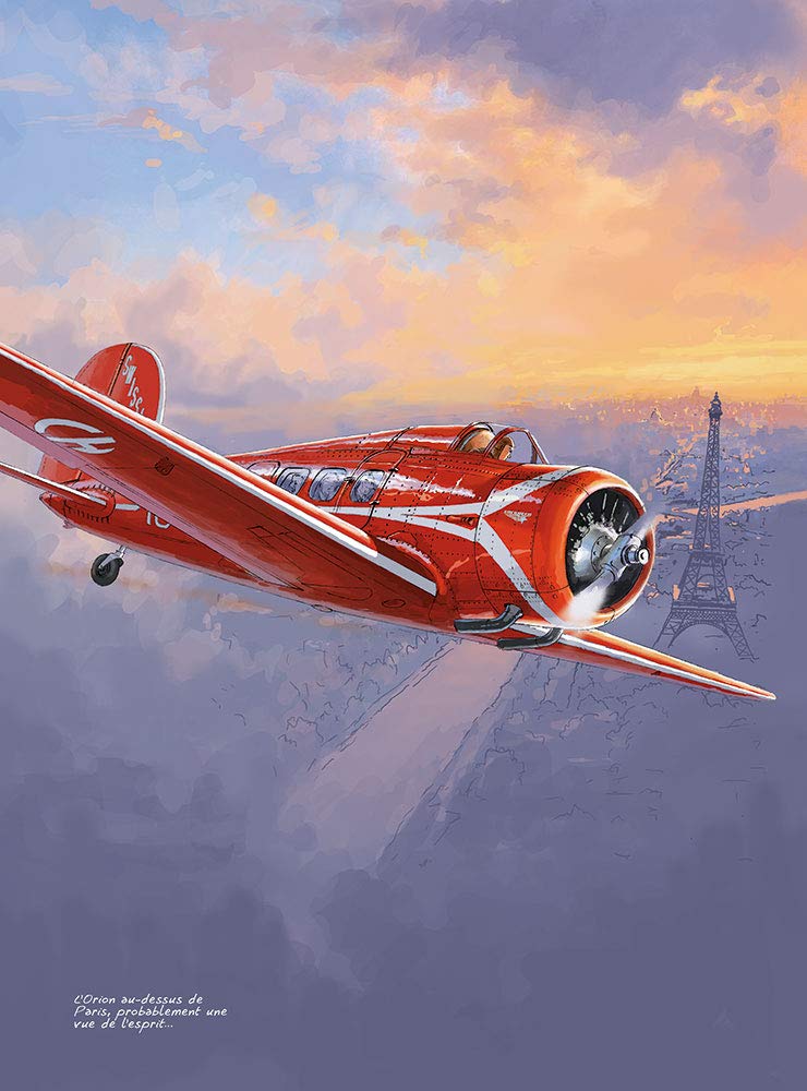 Artbook Perinotto T4