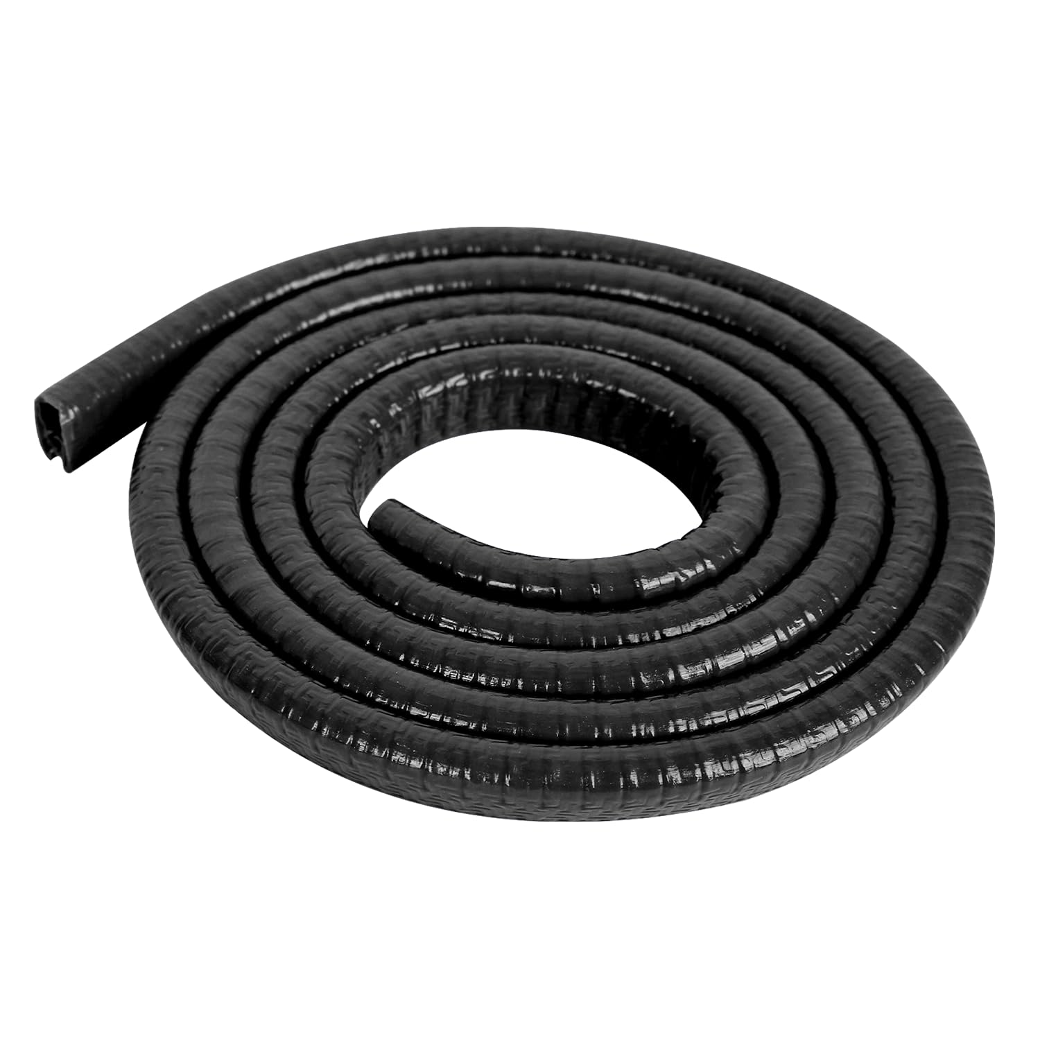 GREEN DEVIL Full Brim Guard, Hard Hat Guard Strip,Hard Hat