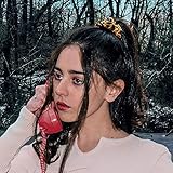 �U�E�x�C�r�[