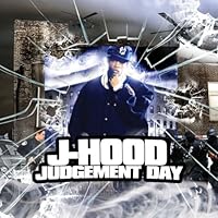 Algopix Similar Product 16 - Judgement Day