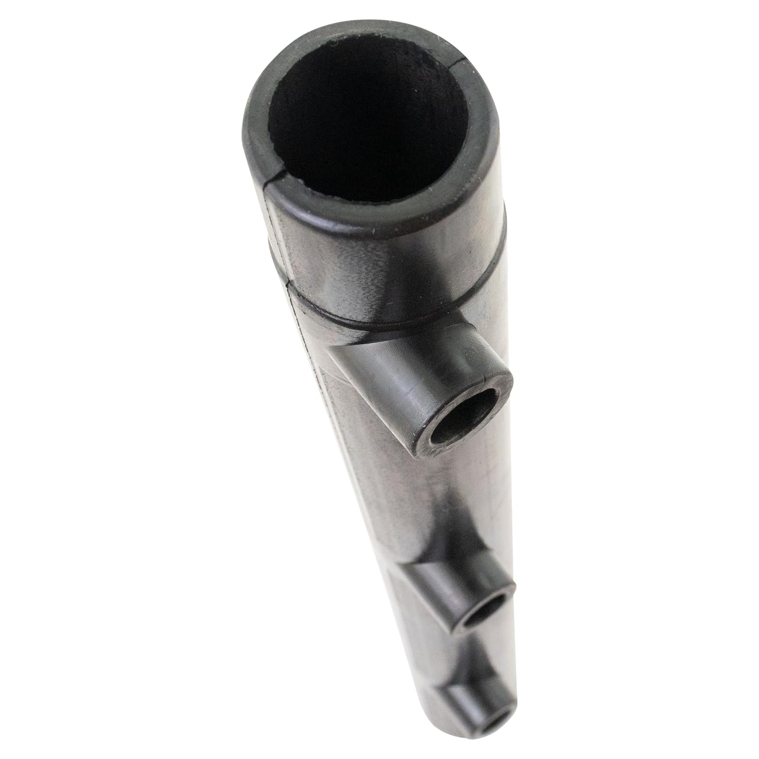 IMM Replacement for Hoshizaki 325738-02 Distributor Hose B, 4-Pack