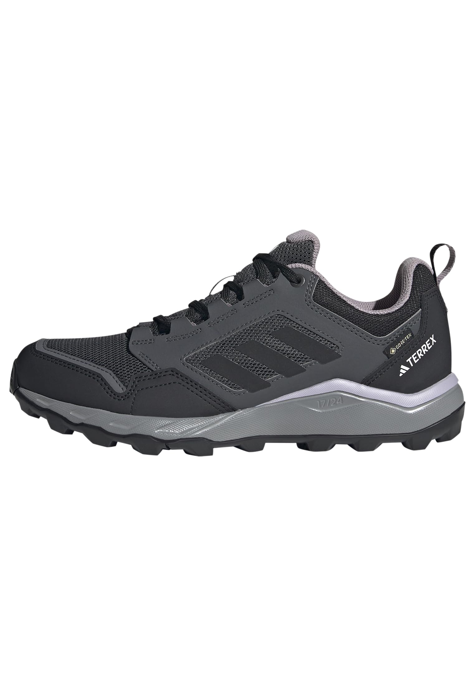 adidas Women's Tracerocker 2.0 Gore-TEX Trailrunning-Schuh