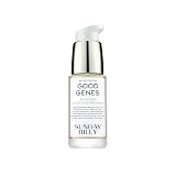 Sunday Riley Good Genes All-in-One Lactic Acid Treatment Face Serum 1 Fl Oz (Pack of 1)