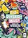 Produktbild Bio-Diversi-Was Reise in die fantastische Welt der Artenvielfalt. In Kooperation mit dem WWF