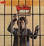  Revolution of the Mind Recorded Live at the Apollo Vol. 2