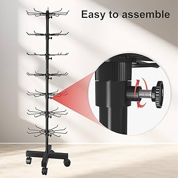 【visitfor】AnsDotsloevener 81tDCwnR0dL._UF894,1000_QL80_.jpg