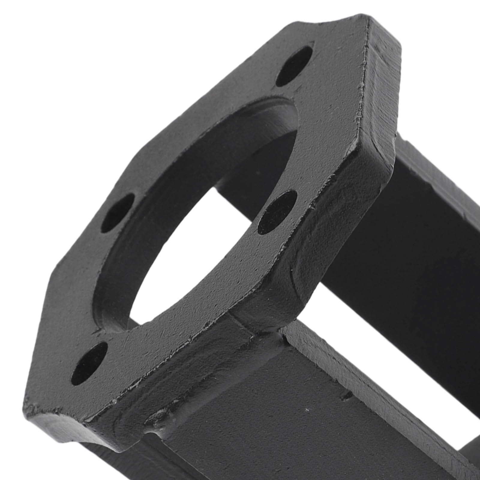 Soporte hidráulico de madera para bomba divisora de troncos para motores de 5-7 HP, compatible con unidades Huskee de 20/21/22 toneladas, modelos Speeco y Oregon, metal