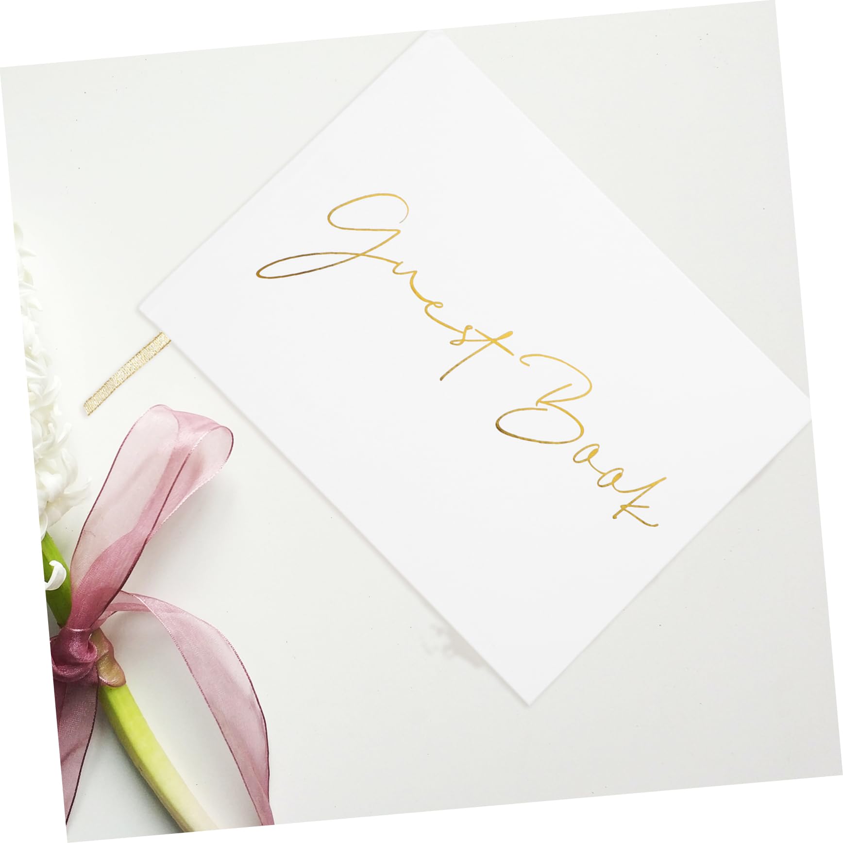 Libro De Visitas De Fiesta Libro De Signos Suministros De Boda Libro De Registro De Boda Libro De Visitas Libro De Firmas De Invitados De Boda Compromisos Libro De Visitas