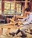 Green Woodworking: A Hands-On-Approach