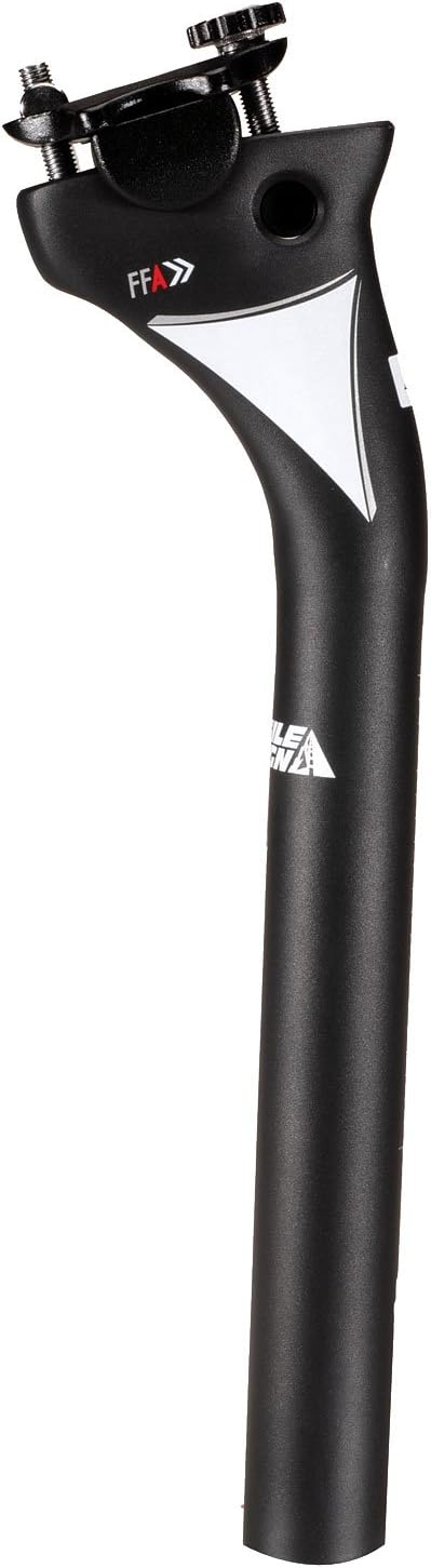 Profile Designs Fast Forward AL Seatpost (31.6 mm)