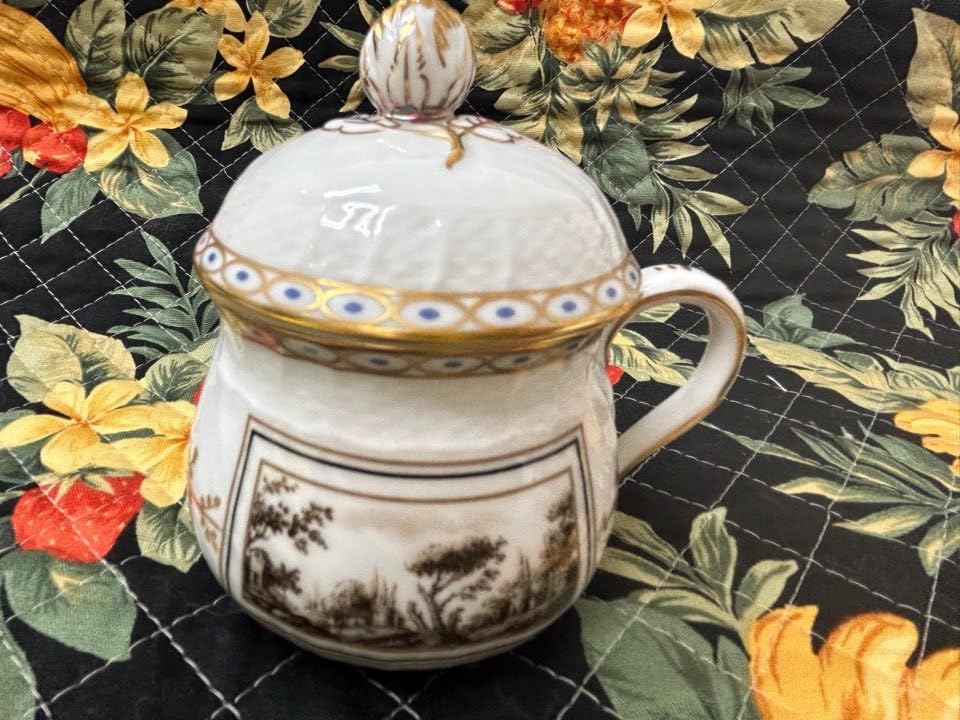 希少品】リチャードジノリ☆フィレンツェ☆パーティプレート 【公式通販】