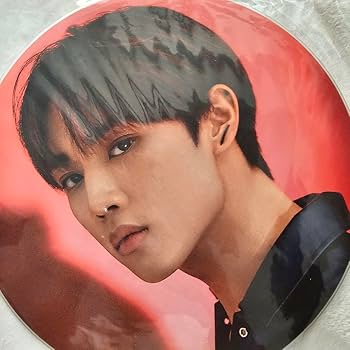 ONEUS/ソホ/SEOHO/うちわ 2025年最新】ソホ うちわの人気